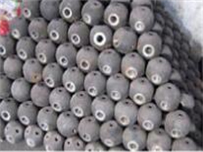 枣阳节点螺栓球