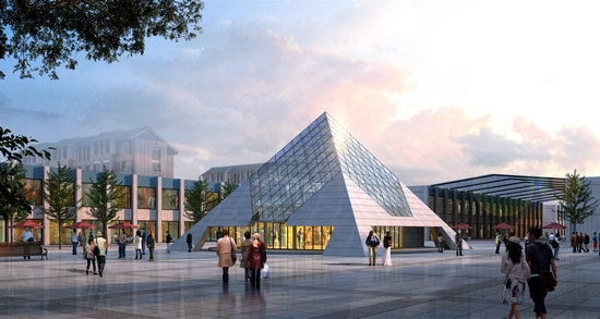 枣阳在对应所需名称或序数的集合中,未找到项目。