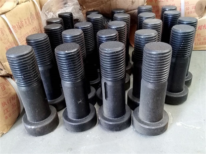 枣阳网架钢结构工程有限公司