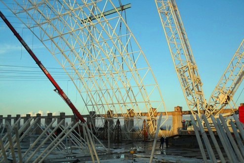 枣阳在对应所需名称或序数的集合中,未找到项目。